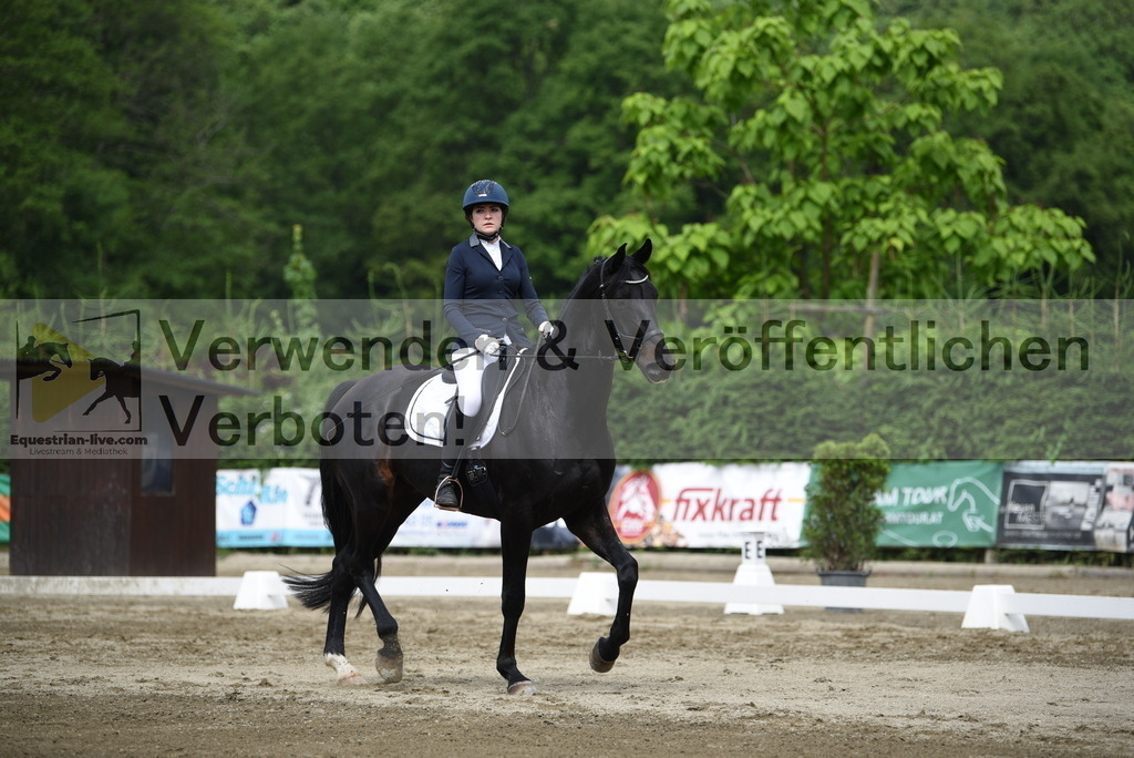 DSC_8390 | equestrian-live-com