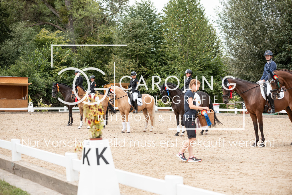 DSC_6571 | Turnierfotografin Carolin Gieschke, Turnierfotografie Carolin G Fotografie, Turnierfotos Kirchheim/Teck, Esslingen, Stuttgart, Bodenseekreis