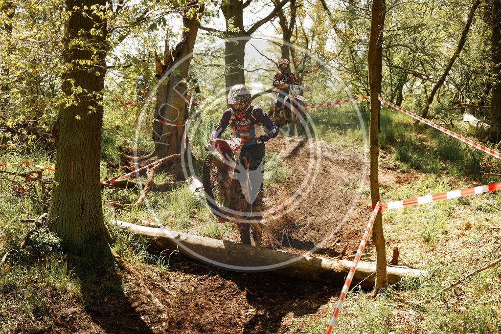 RottlebenIGE25_Lauf2-66 | koppe-media