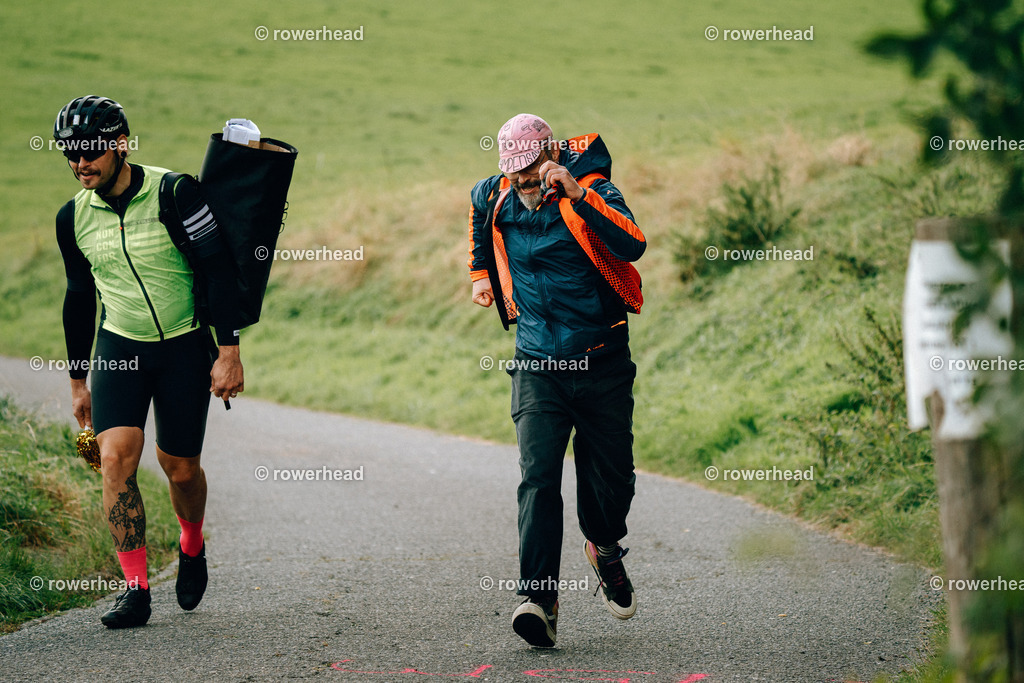 20240928_PaulHense-Rampensau_DSD_S1150_DSC03001 | rowerhead - Realisiert mit Pictrs.com