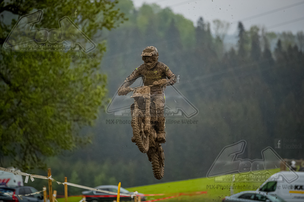 AS7I6020 | EeaA-Entertainment fotografiert für den SAM - Schweizerischer Auto- und Motorradfahrer-Verband und das Motor Journal in der Sparte Motocross, MX Photographie, Schweiz, SAM, MXRS, Swiss MX Network, Motocross Fotografie, MX Fotografie, Fotograf, Photographi