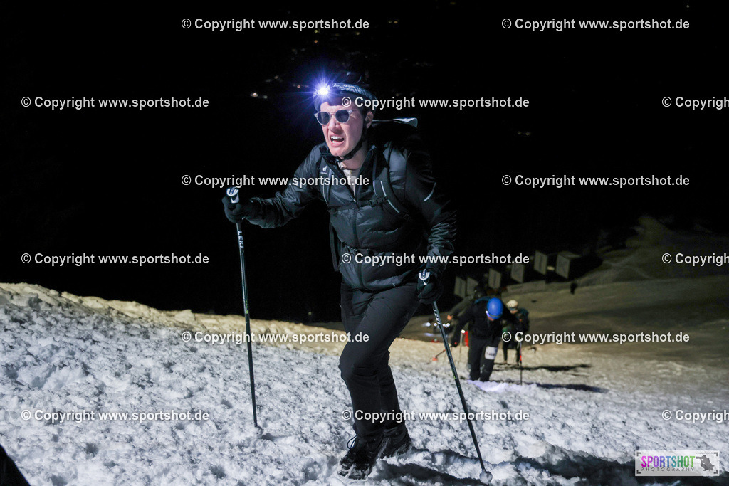 007A1667 | VerticalUp! #vertical_up_kitzbuehel #sportshot_your_pictrs #yourpictrs #dinafit #verticalup!2026