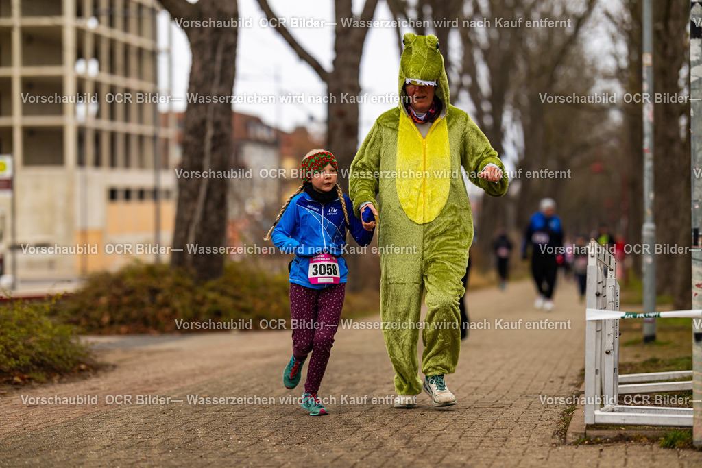 Silvesterlauf Erfurt 2025 R6-0315 | OCR Bilder Fotograf Eisenach Michael Schröder