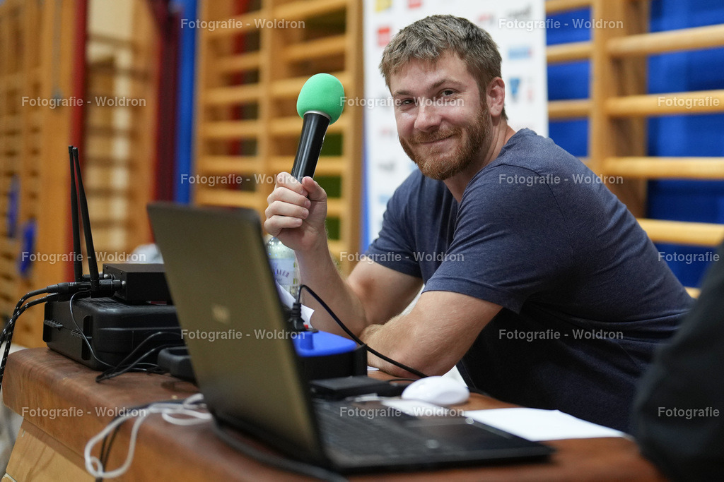 20220924 JagsWV Bad Vöslau v MGA Fivers-23 | Fotografie Woldron