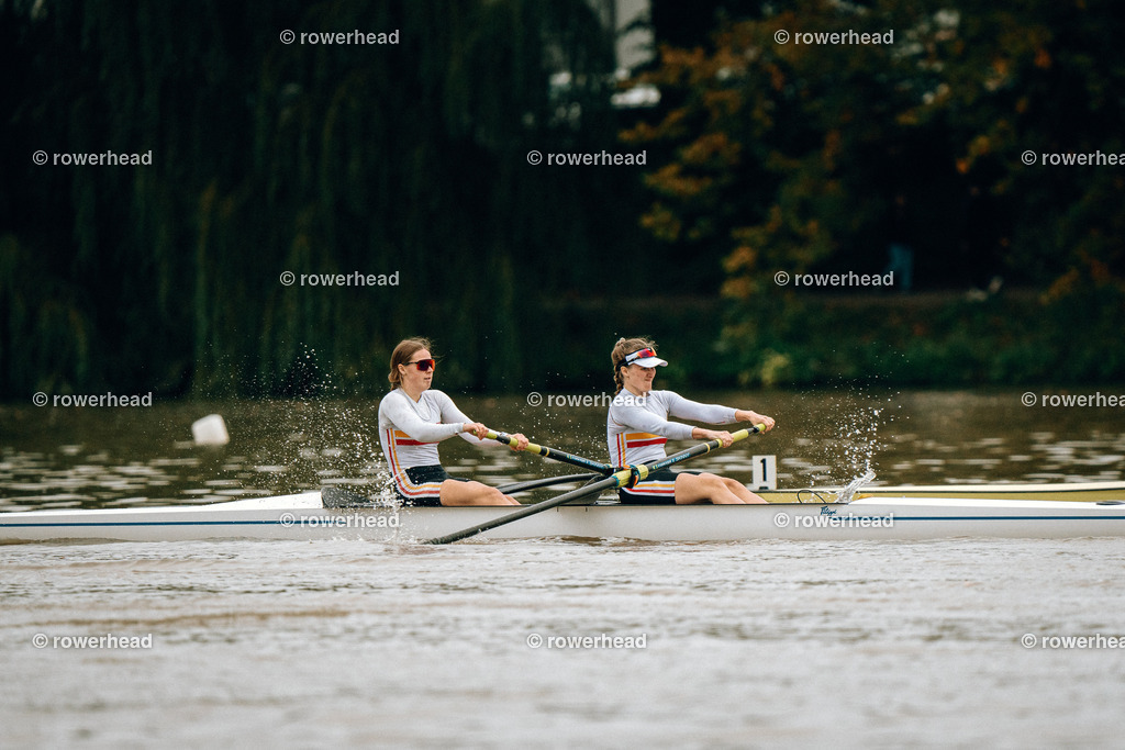 20241012_rowerhead_R16F_S0102_DSC02422 | rowerhead - Realisiert mit Pictrs.com
