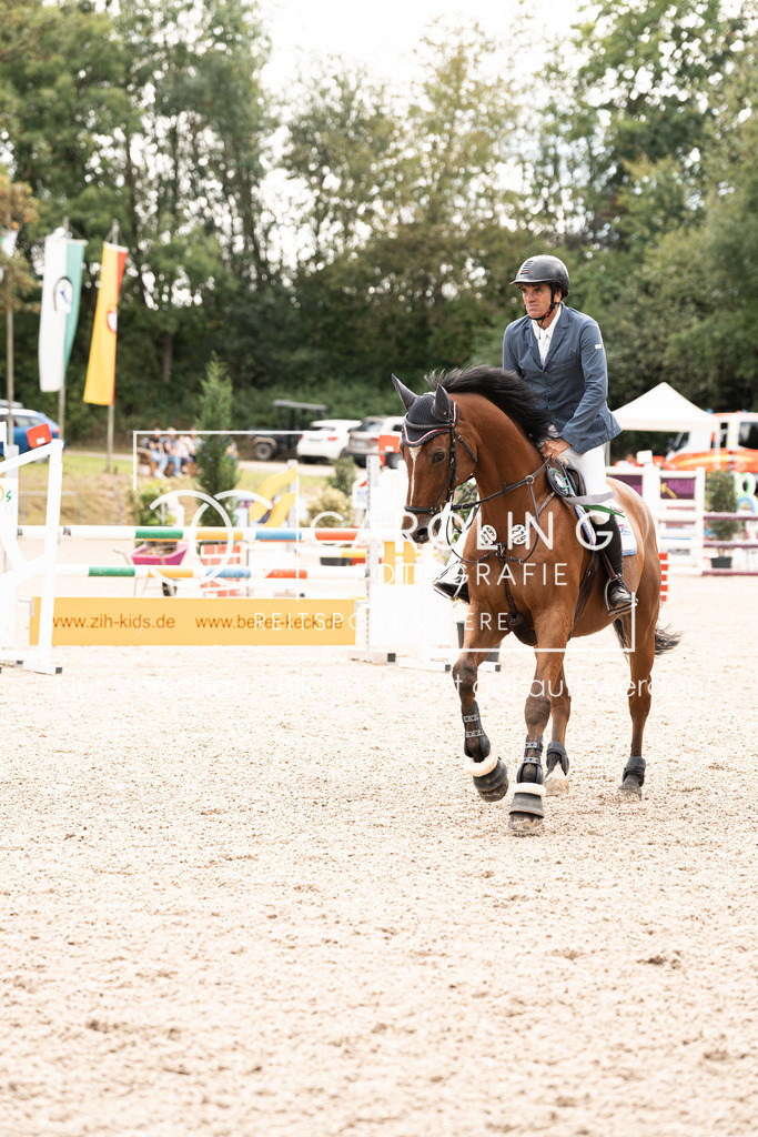 DSC02779 | Carolin Gieschke