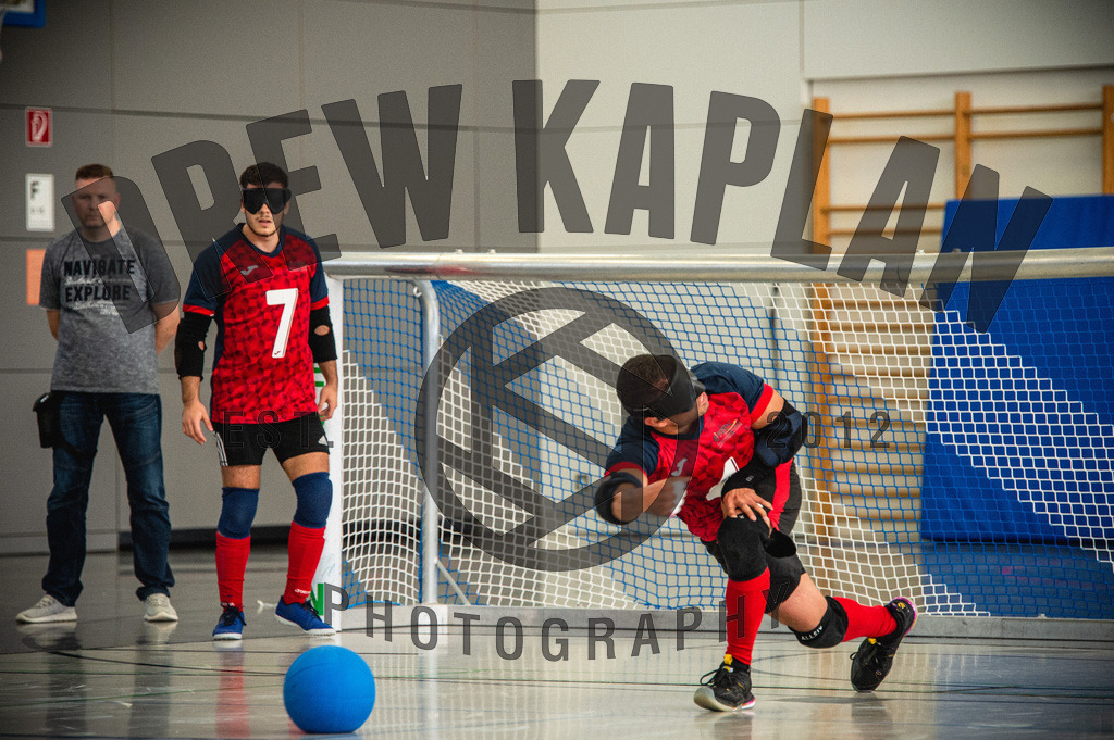 _DSC0997 | Drew Kaplan Photography