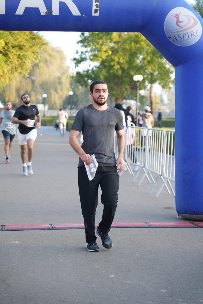 20260131_033106000_iOS 1 | aspiresports