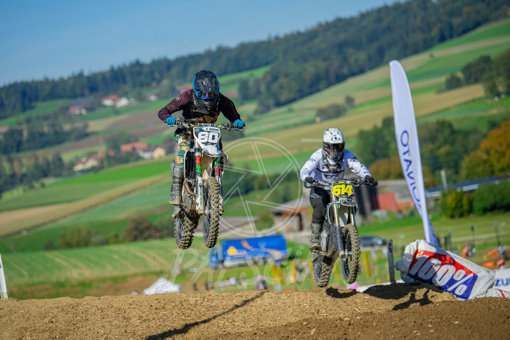 CF (204) | Paeschuphoto Shop - Wer nicht sucht der auch nicht findet.Ob Motocrossbilder oder von einem besuchtem Spiel, Hauptsache Action. - Realisiert mit Pictrs.com