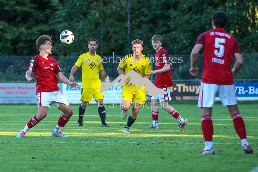 993T2302 | Medien- Sport- Entertainmentfotos