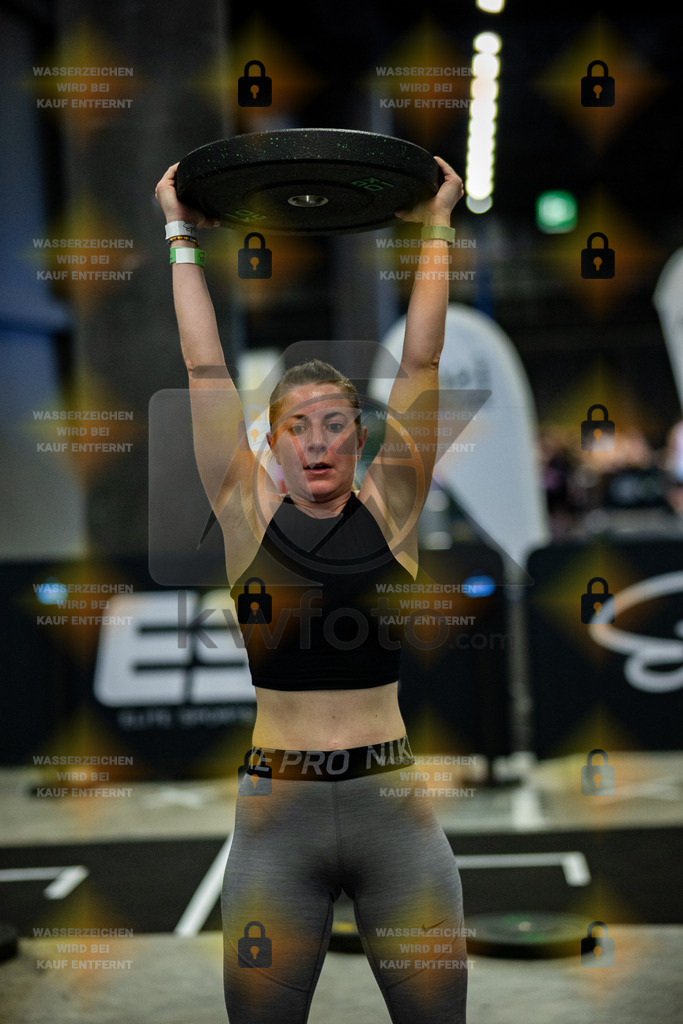 Hybrid Games 2026-2125 | KW-Foto