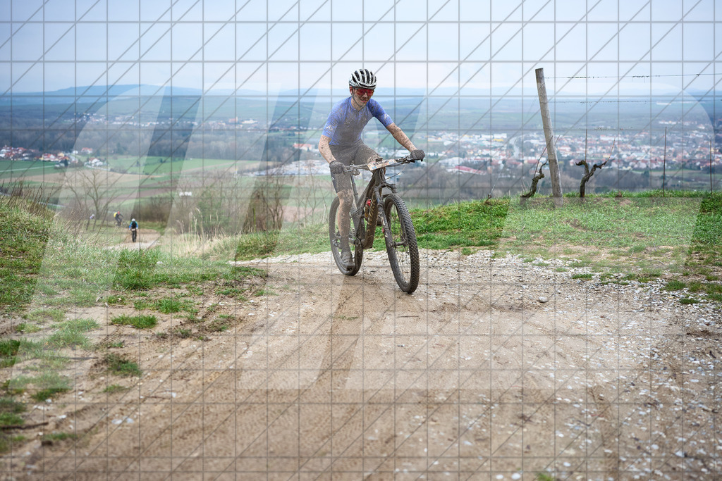 33. KTM Kamptal Trophy | 30.03.2025: 33. KTM Kamptal Trophy in Zöbing, Niederösterreich, ÖsterreichFoto: © 2025 Martin Bihounek / martinbihounek.comInsta: @martinbihounekcomFB: @martinbihounekphotography