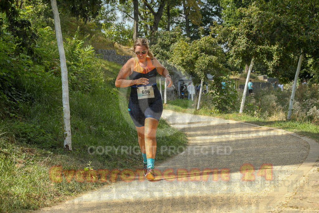 250824_1507_EX1_8546 | Sportfotografie im Rhein-Sieg Kreis, Köln, Bonn, NRW, Rheinland Pfalz, Hessen, etc. Unser Tätigkeitsfeld umfasst den Laufsport vom Volkslauf über den Marathon, Duathlon, Triathon bis zum Ultralauf wie Kölnpfad Ultra oder Schindertrail.