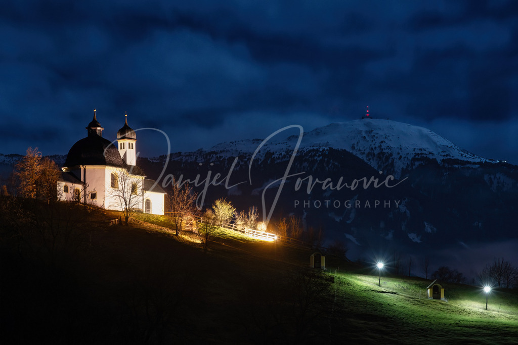 DSC08725 | Professioneller Fotograf - Bildbestellung online - Wandbilder vom Profi für ihr Zuhause, Büro, Praxis, Firma - große Auswahl an Materialien und Formaten, über 1400 regionale Motive