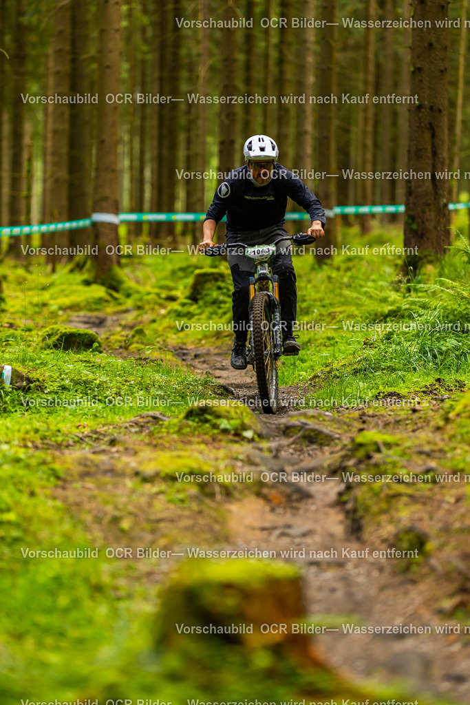 Enduro One Rabenberg Sa R1-1358 | OCR Bilder Fotograf Eisenach Michael Schröder