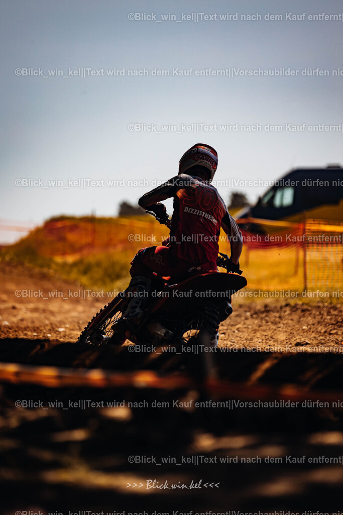 E68A7481 | blick_win_kel