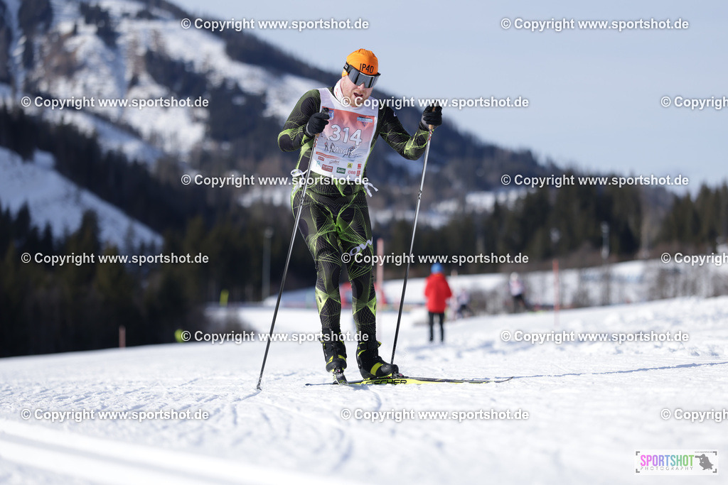 8J9A9334 | Dolomitenlauf 2026 #dolomitenlauf_lienz #dolomitenlauf #worldloppet #dolomitensport #obertilliach #yourpictrs #sportshot_your_pictrs