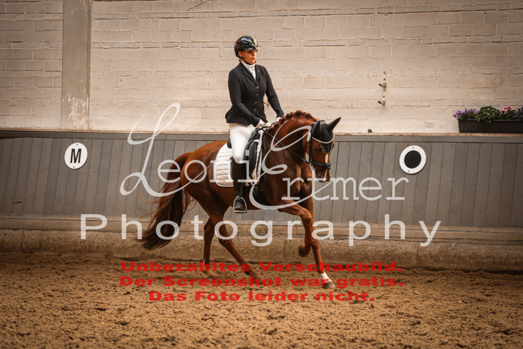 6.SoDrPfA00063 | Leoni Ertmer Photography - Realisiert mit Pictrs.com
