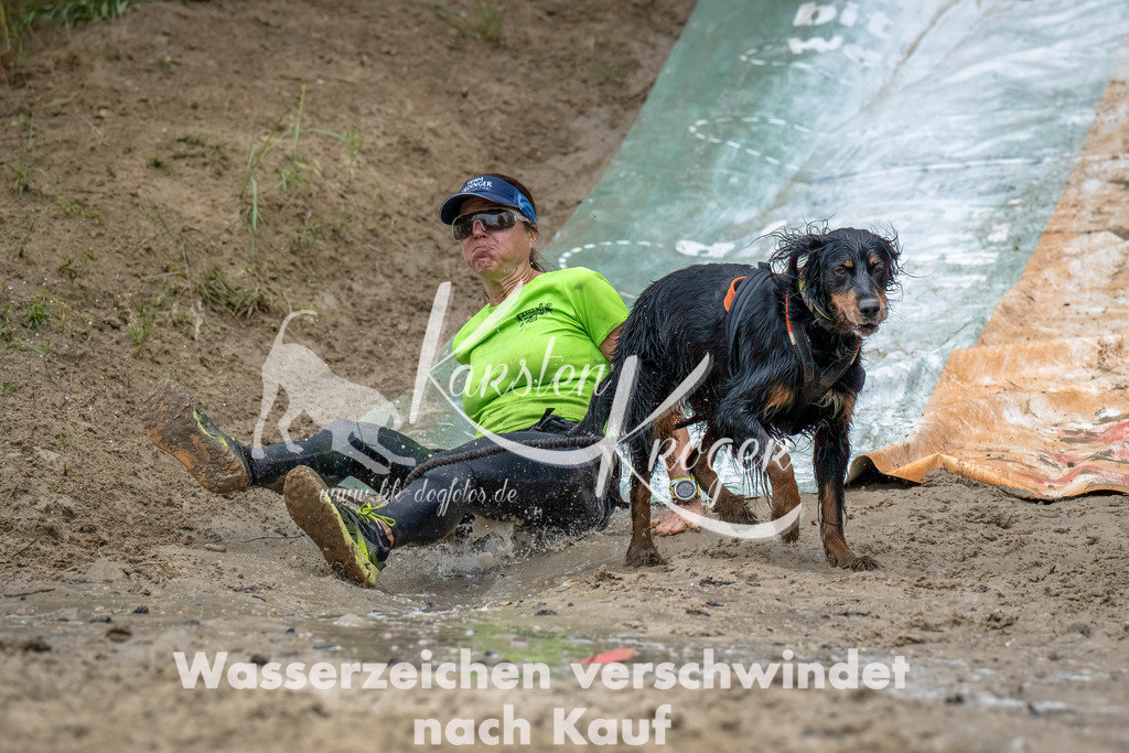 1214_ZZ91420-Bearbeitet | kk-dogfotos