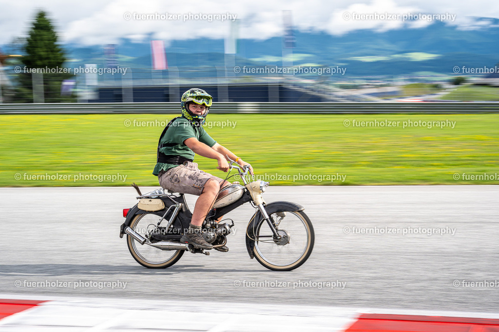 fuernholzer_250726-C2-2886 | Racing Days 2025 - 22. Rupert Hollaus Rennen - © Christian Fuernholzer | fuernholzer photography
