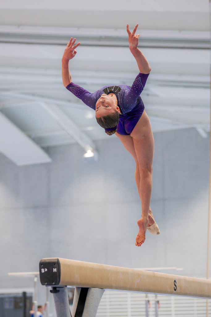 _NZ99012_DxO-1 | photoluigi