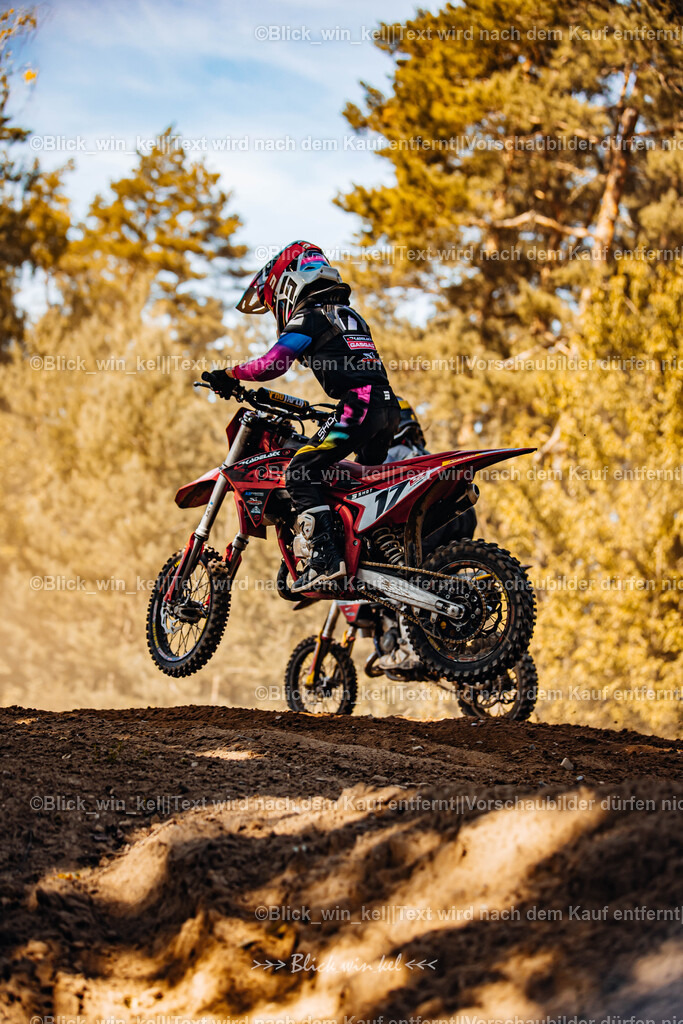 E68A2982 | blick_win_kel