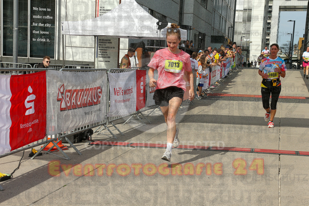 250920_1339_EX1_6076 | Sportfotografie im Rhein-Sieg Kreis, Köln, Bonn, NRW, Rheinland Pfalz, Hessen, etc. Unser Tätigkeitsfeld umfasst den Laufsport vom Volkslauf über den Marathon, Duathlon, Triathon bis zum Ultralauf wie Kölnpfad Ultra oder Schindertrail.