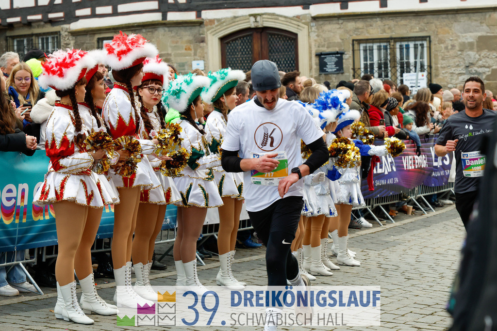 39. 3Koenigslauf 2025 | 20250106_3koenigslauf - Realisiert mit Pictrs.com