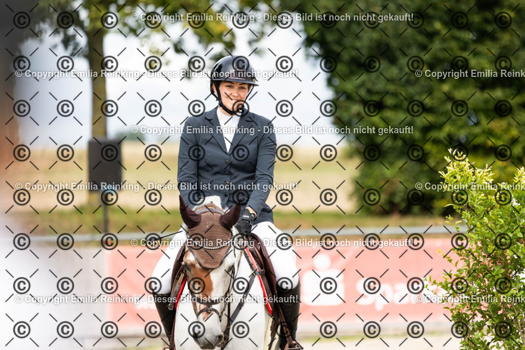 CL5A9708 | Emilia Reinking Fotografie - Realisiert mit Pictrs.com