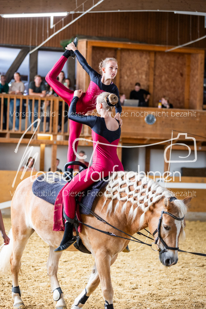 GS-Einsteiger-105 | MomenTaufnahmen Pferdesportfotos