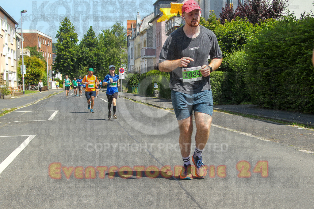 250621_1209_EV4_6376 | Sportfotografie im Rhein-Sieg Kreis, Köln, Bonn, NRW, Rheinland Pfalz, Hessen, etc. Unser Tätigkeitsfeld umfasst den Laufsport vom Volkslauf über den Marathon, Duathlon, Triathon bis zum Ultralauf wie Kölnpfad Ultra oder Schindertrail.