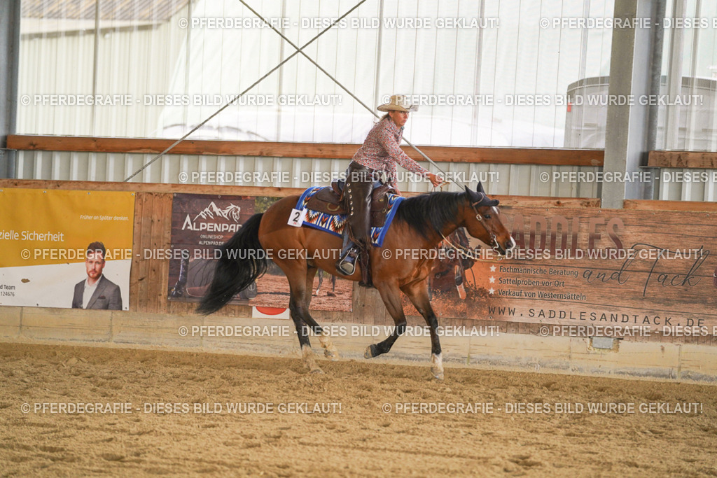 DSC08042 | Pferdegrafie