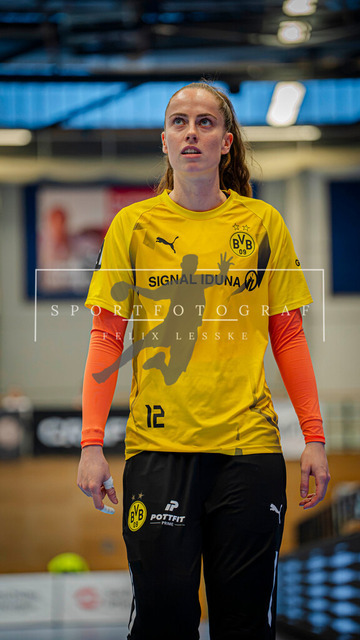 HCL vs BVB-0056 | sportfotograffelixlesske