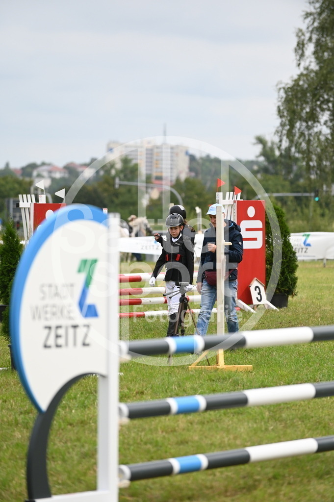 DSC_0655 | sattelsport - Realisiert mit Pictrs.com