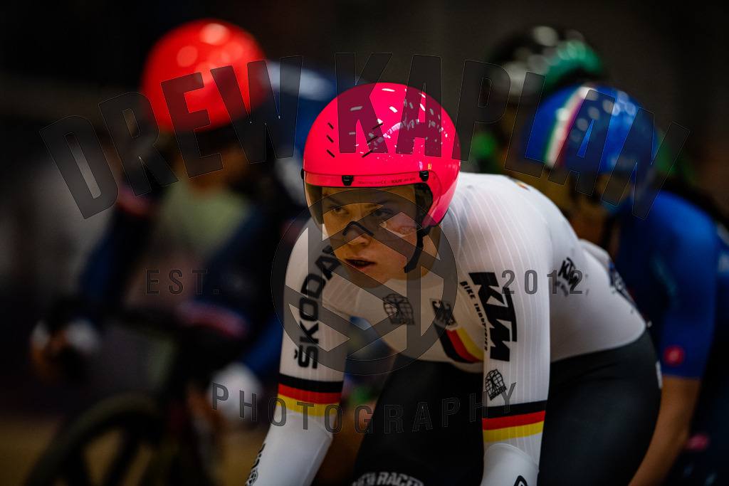 DKP-2831 | Drew Kaplan Photography