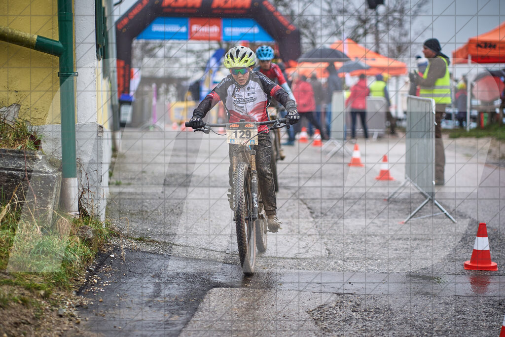 33. KTM Kamptal Trophy | 29.03.2025: 33. KTM Kamptal Trophy in Zöbing, Niederösterreich, ÖsterreichFoto: © 2025 Martin Bihounek / martinbihounek.comInsta: @martinbihounekcomFB: @martinbihounekphotography