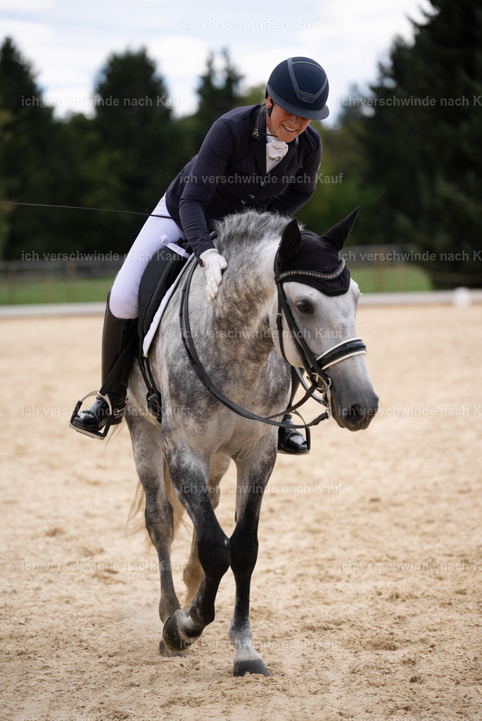 FHC2026_P02_134_16003 | Fichtenhof Classics 2026 – Dressurturnier, Reitanlage Fichtenhof, Schäftlarn