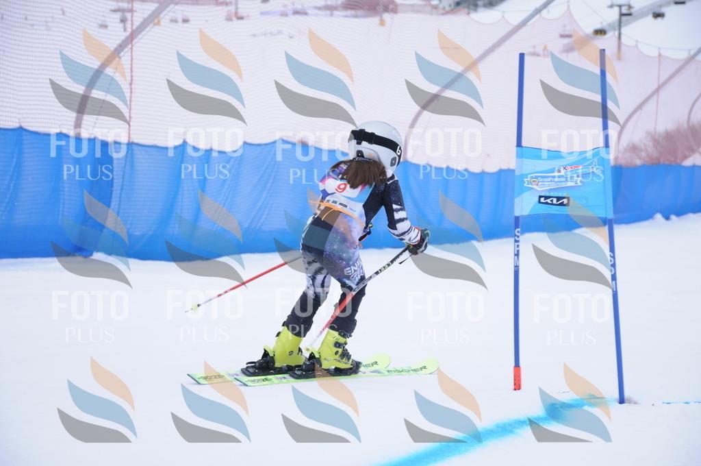 DSC_7618 | holidayphoto