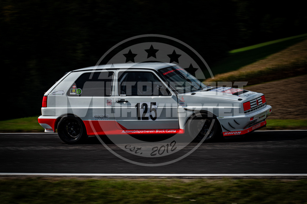 StAgathaRLauf2 (299 von 654) | Motorsport Mühlviertel