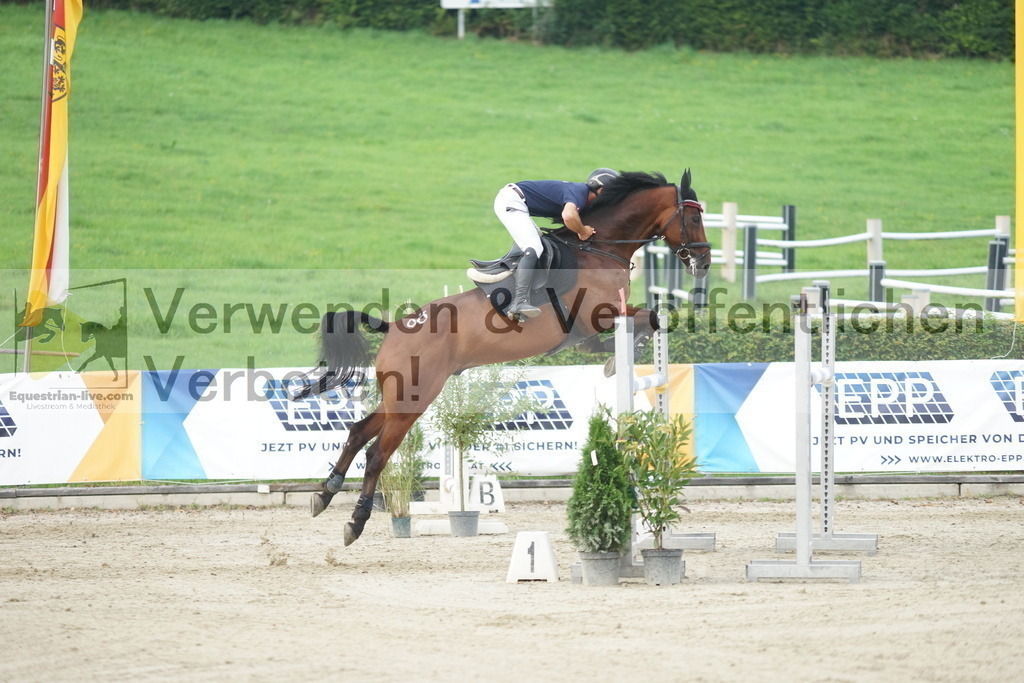 DSC09490 | equestrian-live-com