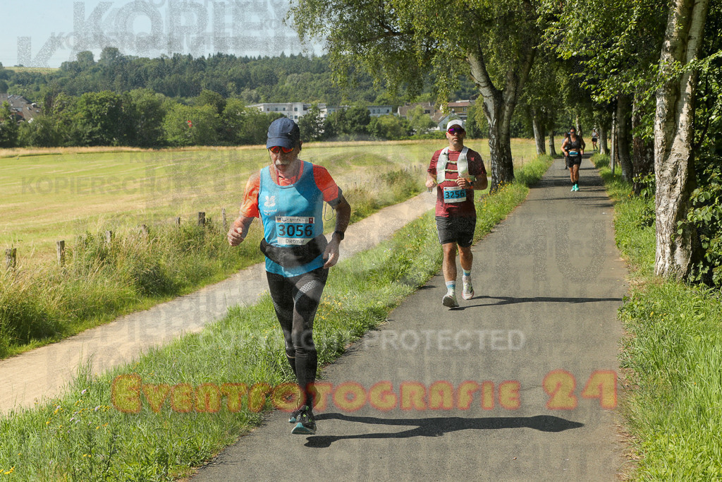 250621_1041_EX2_8813 | Eventfotografie 24Sport- und Eventfotografie