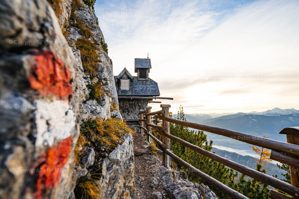 Stoderkircherl-45 | piet_flosse