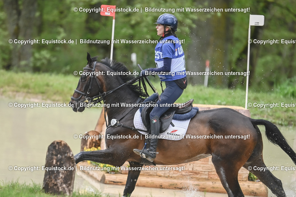 20230513_CCI4_Gelände_0136 | equistock