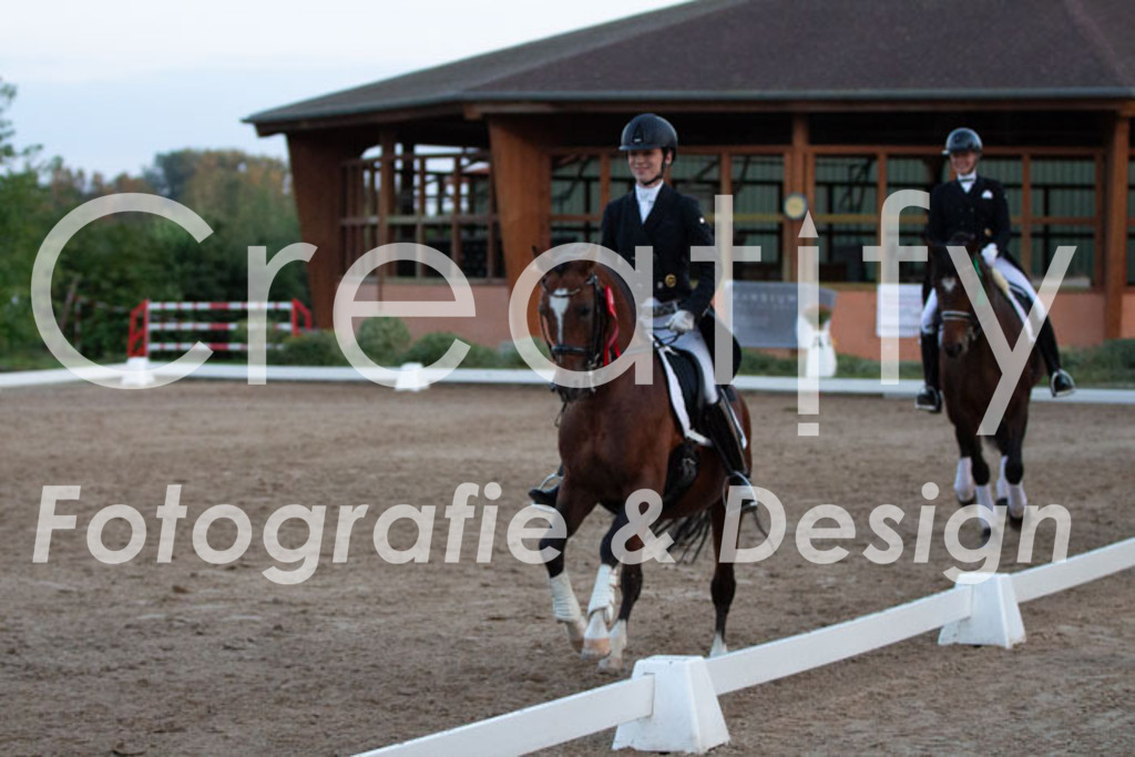 IMG_7184 | Creatify Fotografie