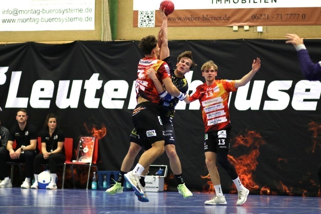 TS7D0892 | Tanja Sommer - TS Sportfotografie - Realisiert mit Pictrs.com