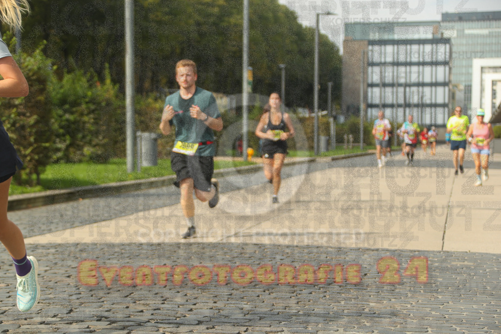 250920_1500_EX2_5839 | Eventfotografie 24Sport- und Eventfotografie