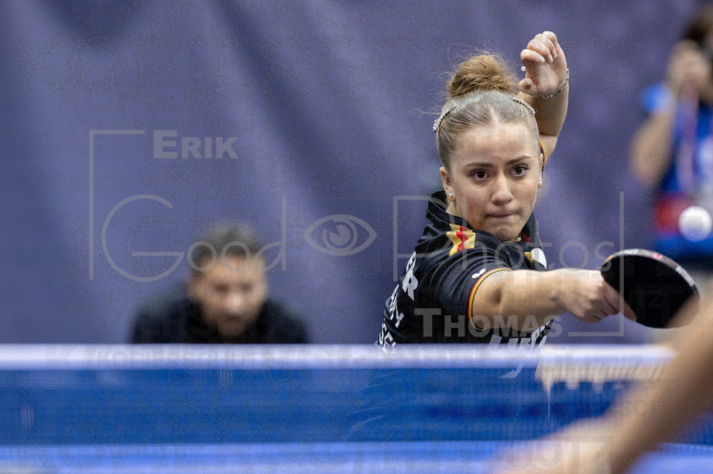 European_Championships_2024-10-16_039 | good-photos - Realized with Pictrs.com