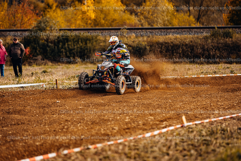 E68A9046 | blick_win_kel