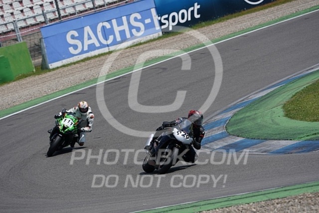 2022_05_09_PBK_23519 | Sportfotografie; SlowMotion; Video; Rennstrecke; Hafeneger; Speer; Racing; RSE; BMW; CBO; Trackday; Motorsportarena; Hockenheimring; Brno; Most; Barcelona; Valencia