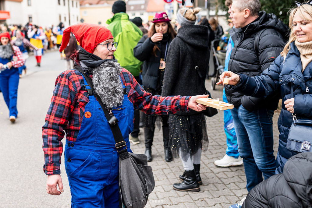 TorstenKrebsCom-FuHirschhorn-101-Z63_1434 | Hochwertige Oldtimer Bilder und der Oldtimer-Kalender. Ein großartiges Weihnachtsgeschenk für Oldtimer-Fans und Oldtimer-Liebhaber.  - Realisiert mit Pictrs.com